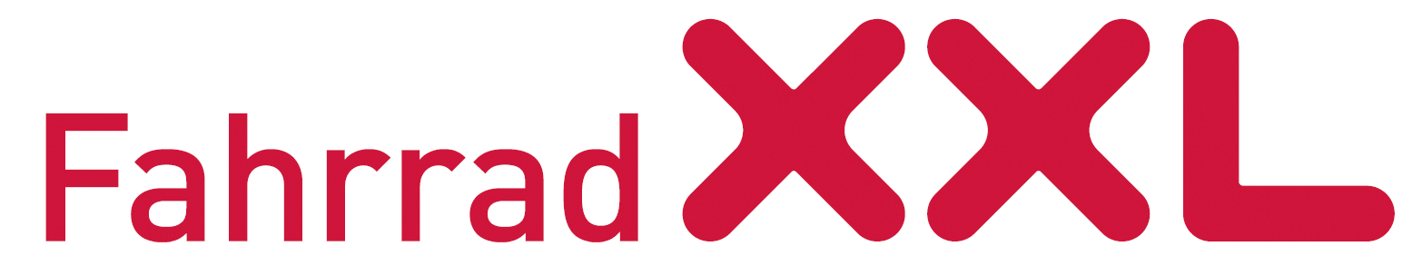 Fahrrad XXL Stores